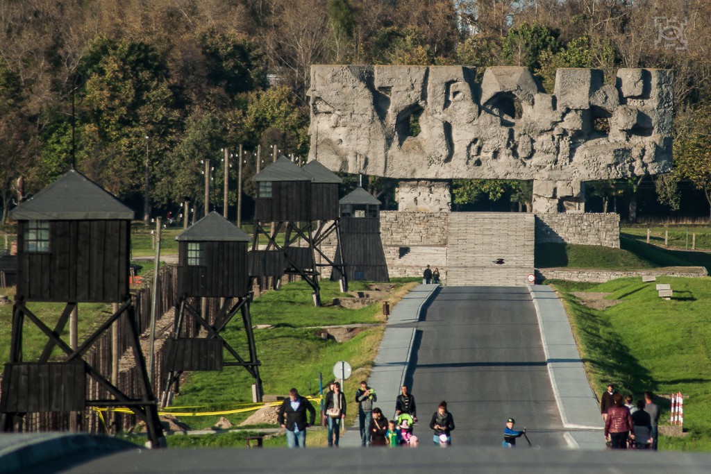 majdanek01__1,klyWeqWcZmpRmdiQiHtf